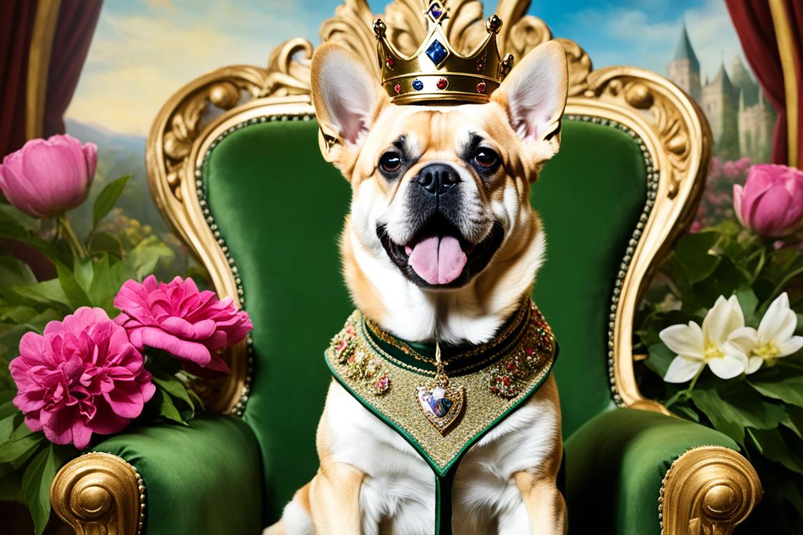 custom dog portraits custom dog portraits